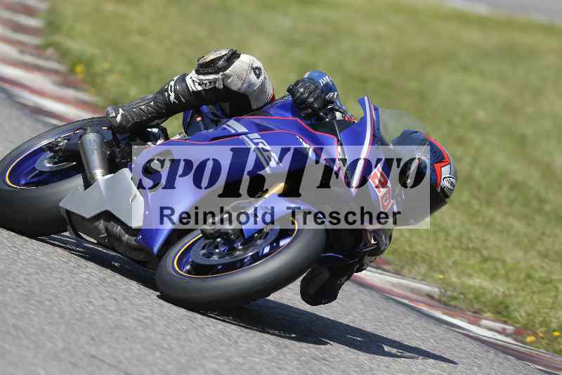 /44 09.08.2025 Plüss Moto Sport ADR/Freies Fahren/20